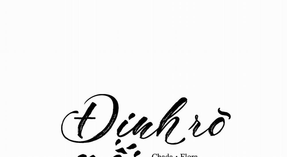 Định Rõ Mối Quan Hệ 38 trang 81