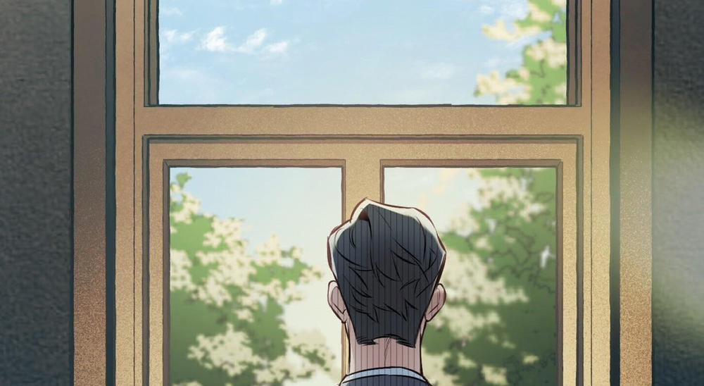 Định Rõ Mối Quan Hệ 38 trang 85