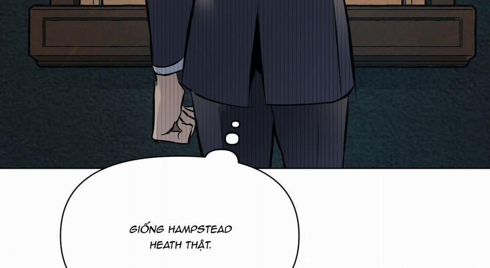 Định Rõ Mối Quan Hệ 38 trang 87