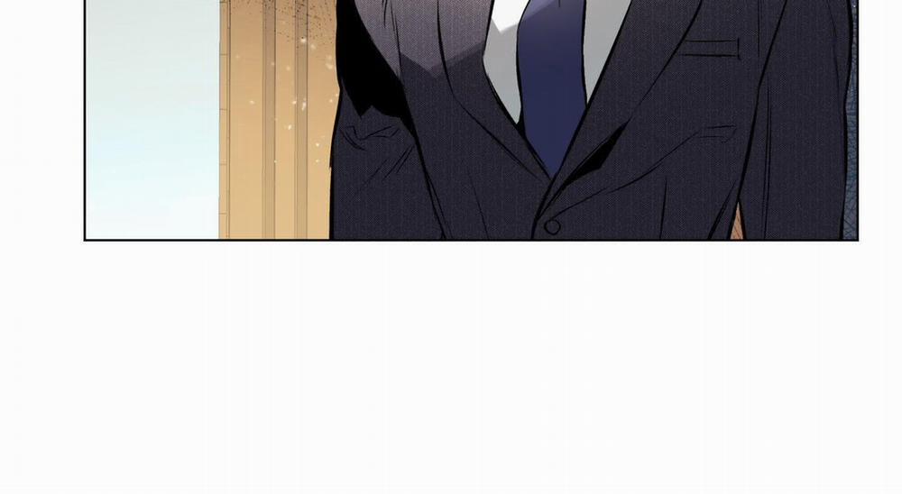 Định Rõ Mối Quan Hệ 38 trang 9