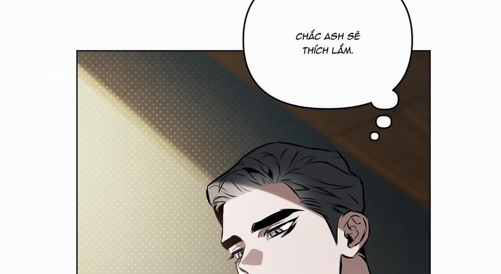 Định Rõ Mối Quan Hệ 38 trang 90