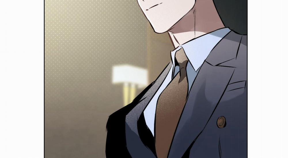 Định Rõ Mối Quan Hệ 38 trang 91