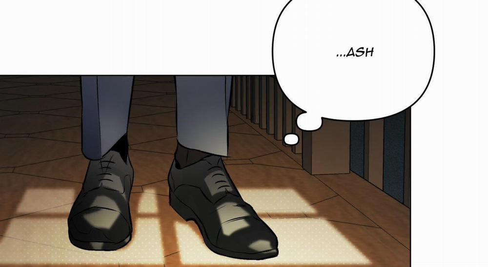 Định Rõ Mối Quan Hệ 38 trang 93