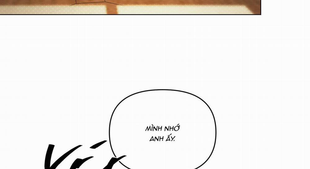 Định Rõ Mối Quan Hệ 38 trang 94