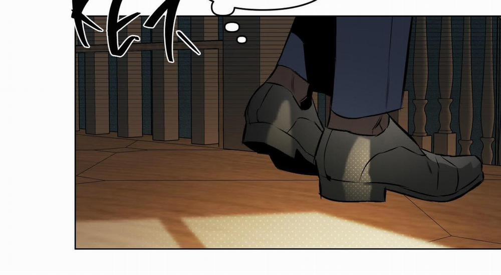 Định Rõ Mối Quan Hệ 38 trang 95