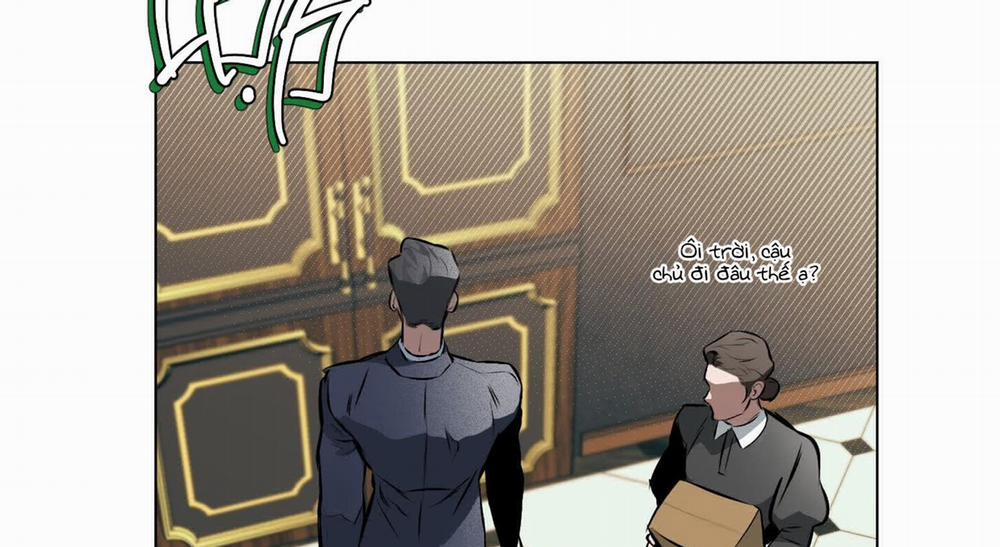 Định Rõ Mối Quan Hệ 38 trang 97