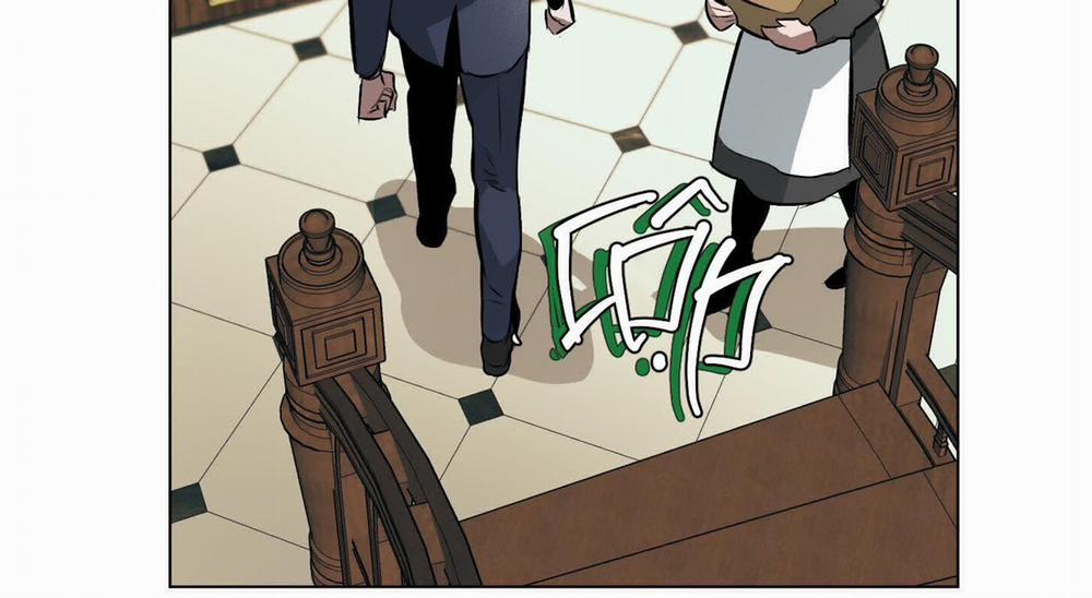 Định Rõ Mối Quan Hệ 38 trang 98