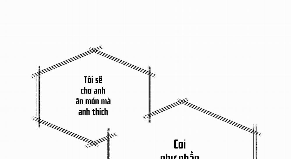 Định Rõ Mối Quan Hệ 39 trang 1