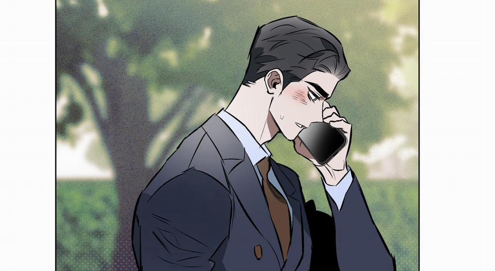 Định Rõ Mối Quan Hệ 39 trang 10