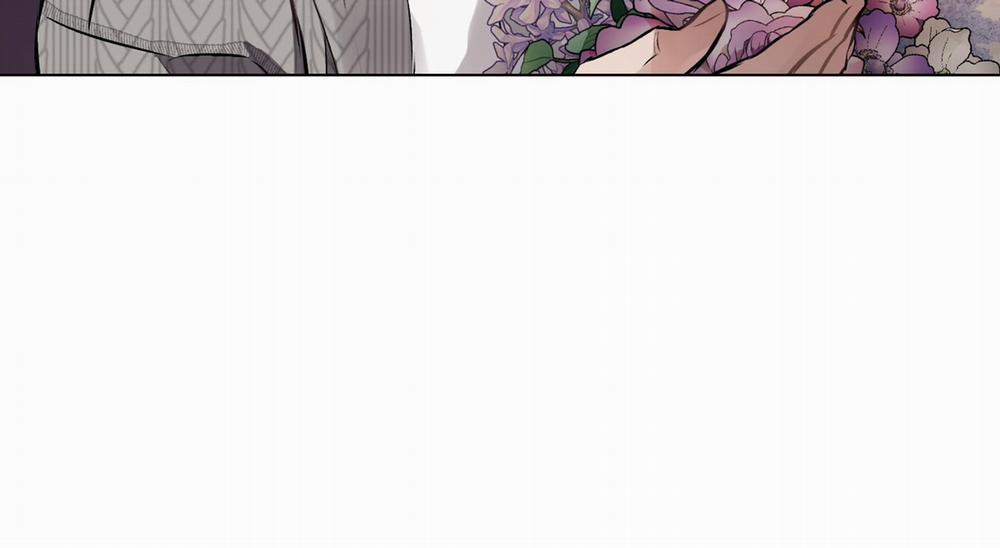 Định Rõ Mối Quan Hệ 39 trang 102