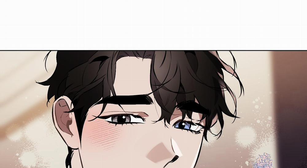 Định Rõ Mối Quan Hệ 39 trang 103