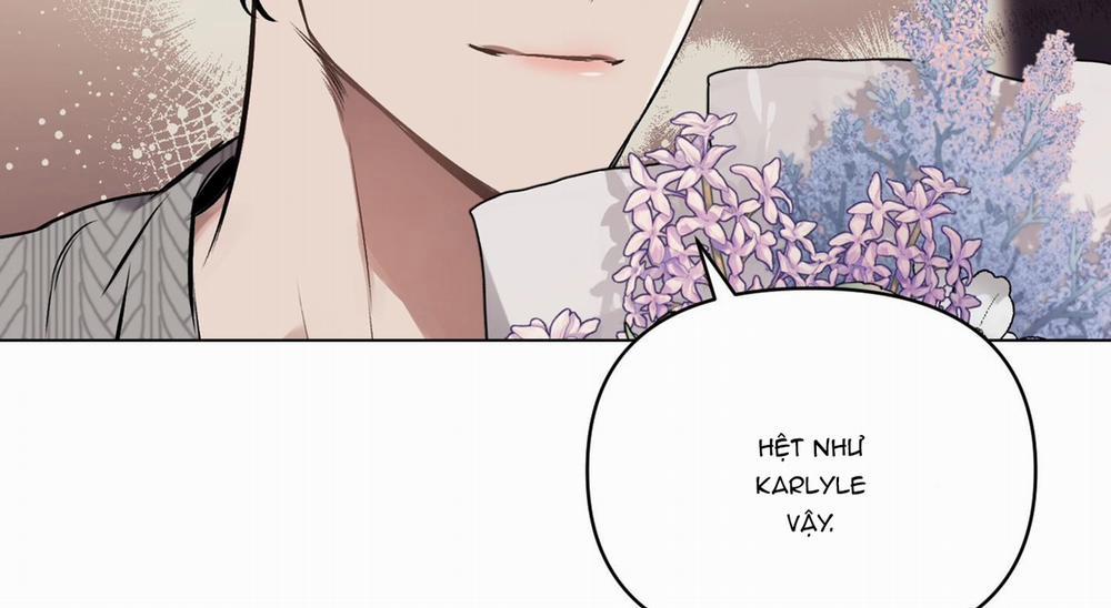 Định Rõ Mối Quan Hệ 39 trang 104