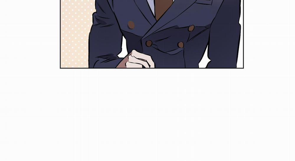 Định Rõ Mối Quan Hệ 39 trang 107