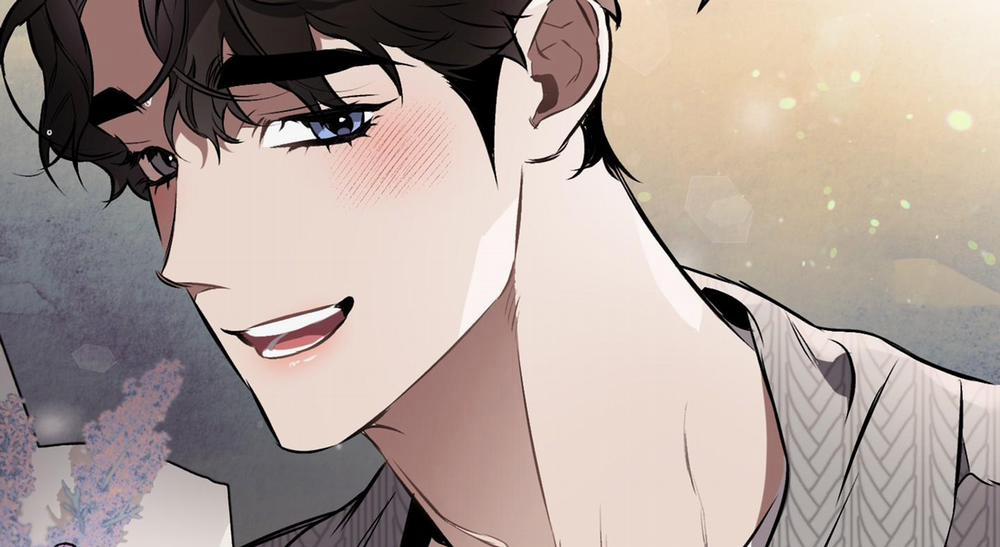 Định Rõ Mối Quan Hệ 39 trang 109