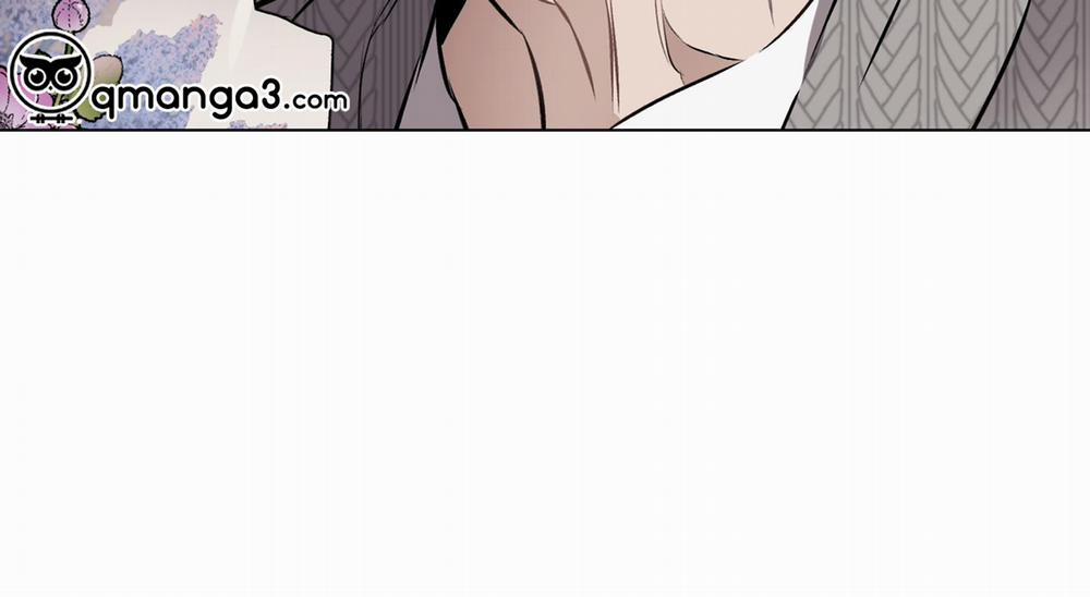 Định Rõ Mối Quan Hệ 39 trang 110