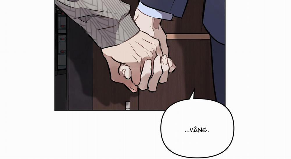 Định Rõ Mối Quan Hệ 39 trang 112