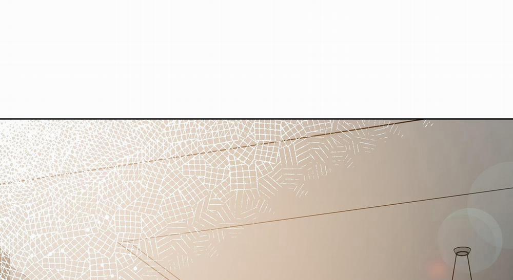 Định Rõ Mối Quan Hệ 39 trang 115