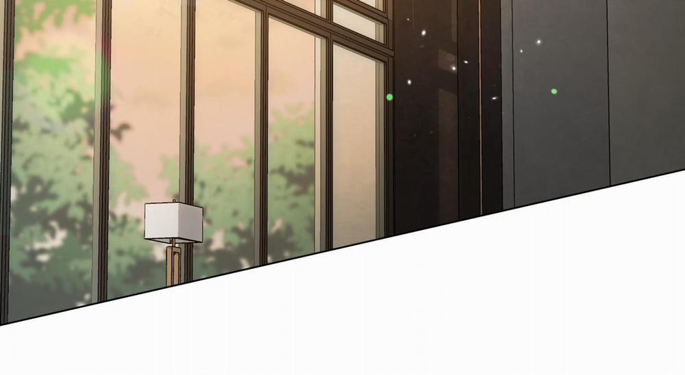 Định Rõ Mối Quan Hệ 39 trang 117