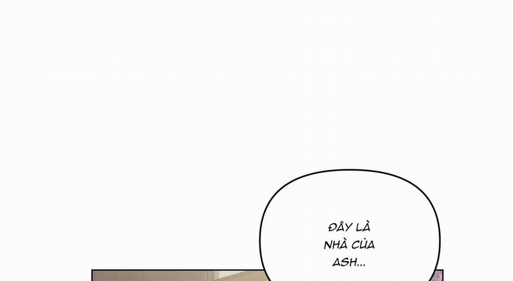 Định Rõ Mối Quan Hệ 39 trang 118