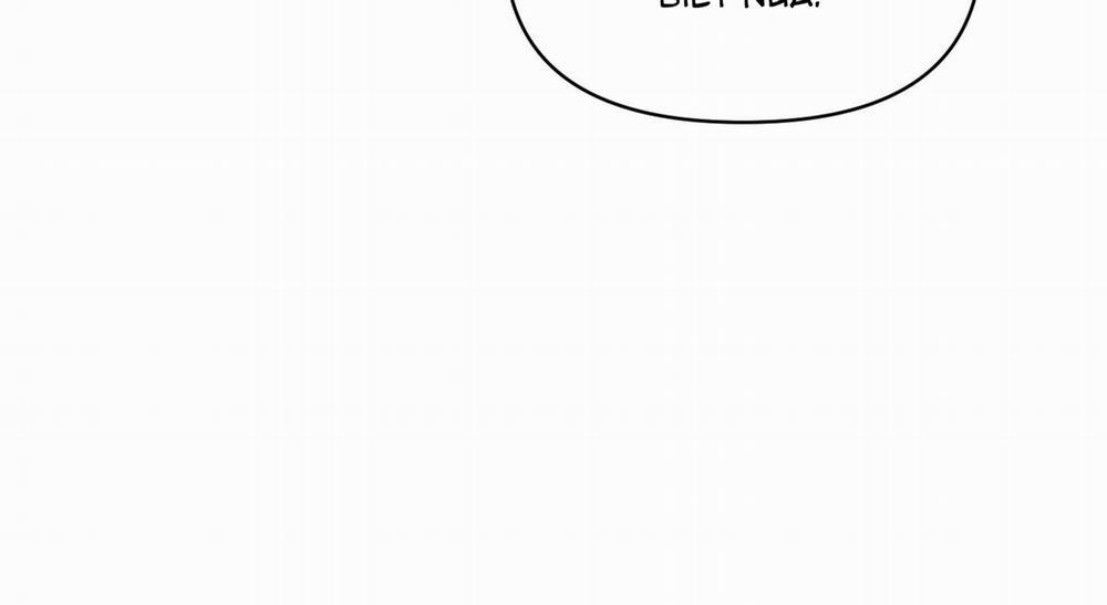 Định Rõ Mối Quan Hệ 39 trang 12