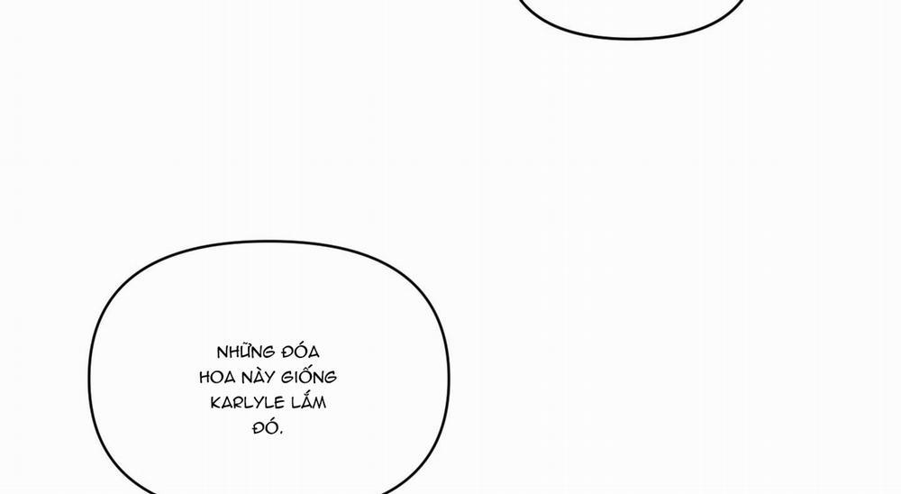 Định Rõ Mối Quan Hệ 39 trang 121