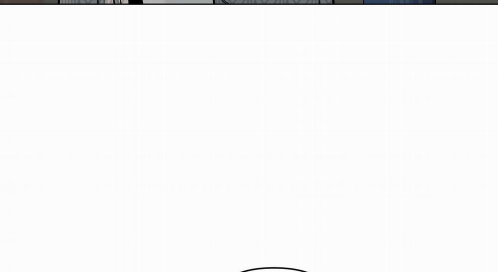 Định Rõ Mối Quan Hệ 39 trang 124