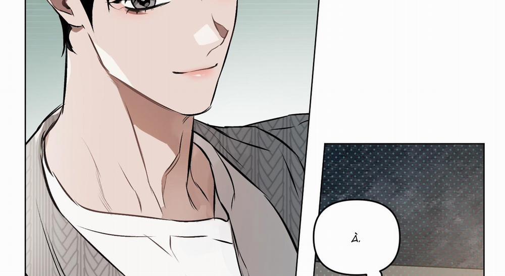 Định Rõ Mối Quan Hệ 39 trang 129