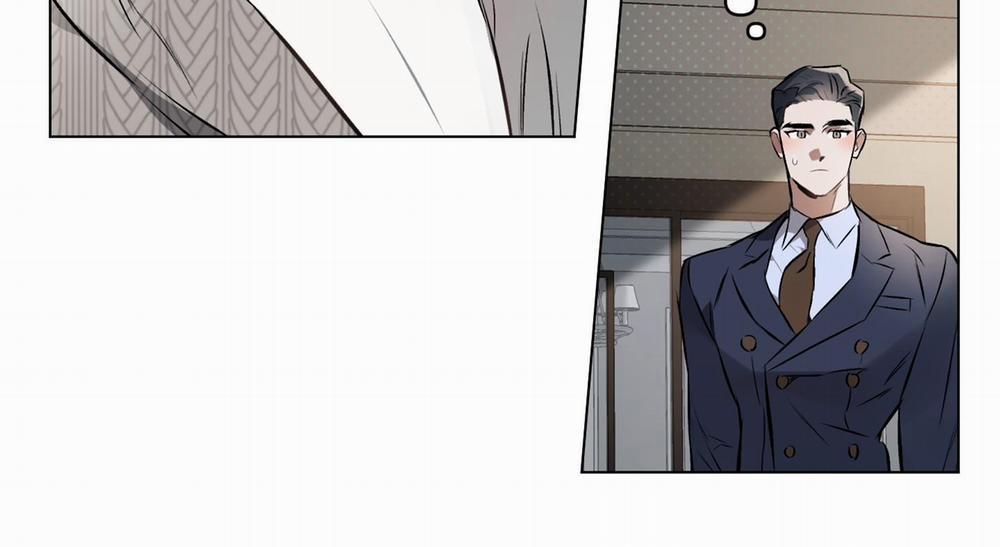 Định Rõ Mối Quan Hệ 39 trang 130