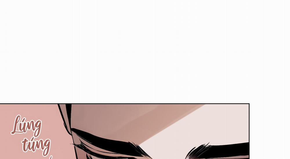 Định Rõ Mối Quan Hệ 39 trang 131