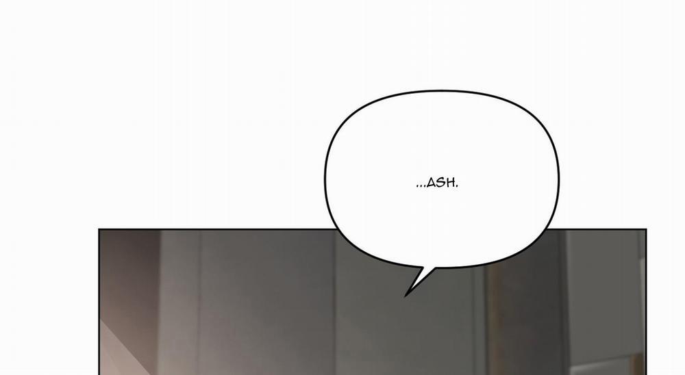 Định Rõ Mối Quan Hệ 39 trang 133