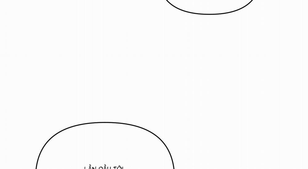 Định Rõ Mối Quan Hệ 39 trang 136