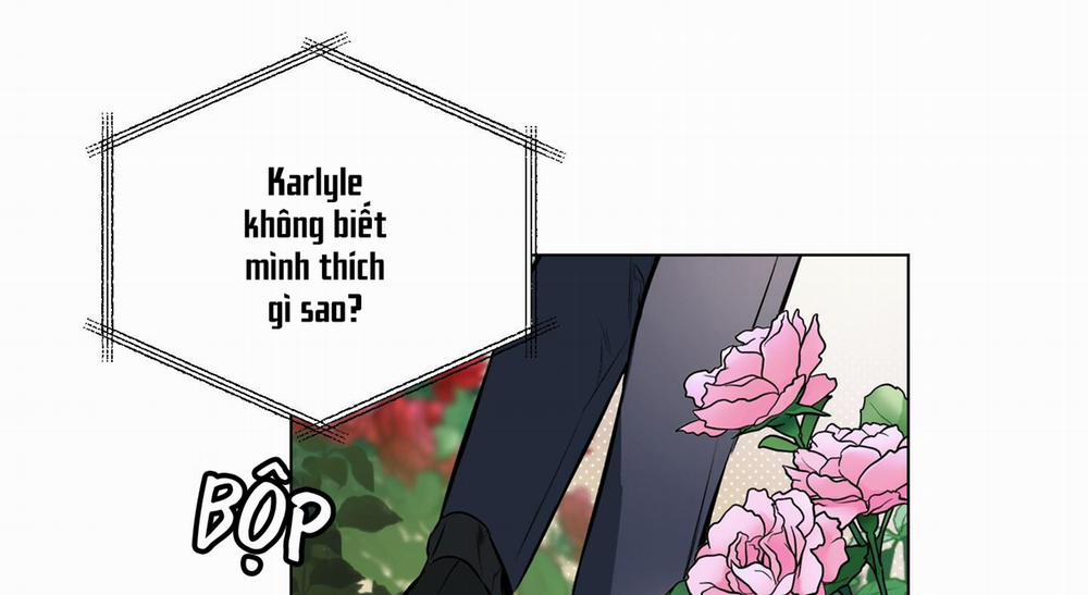 Định Rõ Mối Quan Hệ 39 trang 14