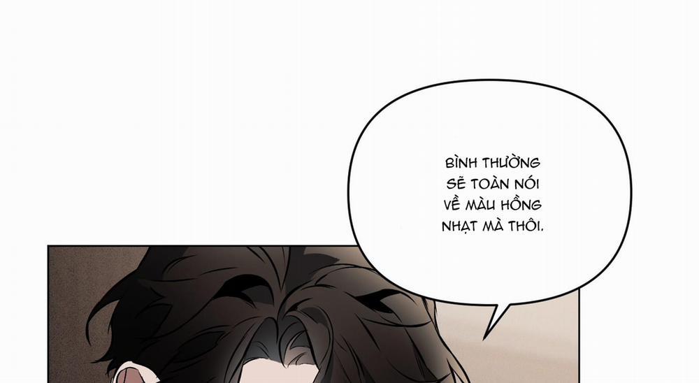 Định Rõ Mối Quan Hệ 39 trang 140