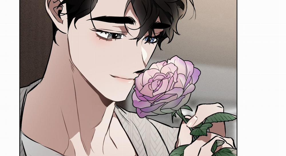 Định Rõ Mối Quan Hệ 39 trang 141