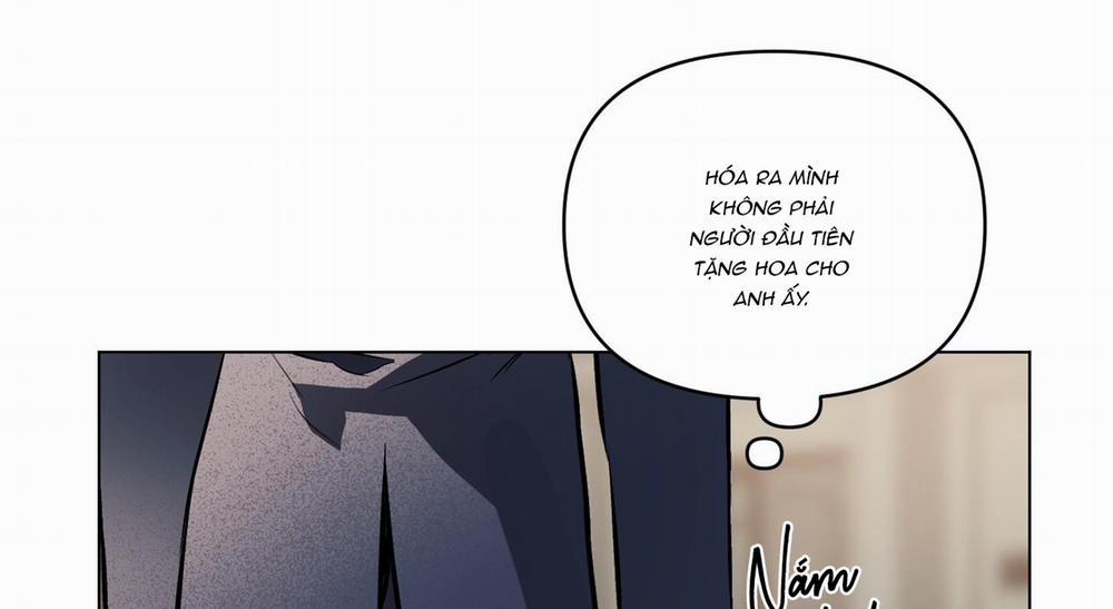 Định Rõ Mối Quan Hệ 39 trang 143