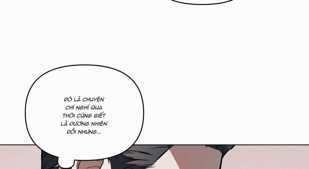 Định Rõ Mối Quan Hệ 39 trang 145