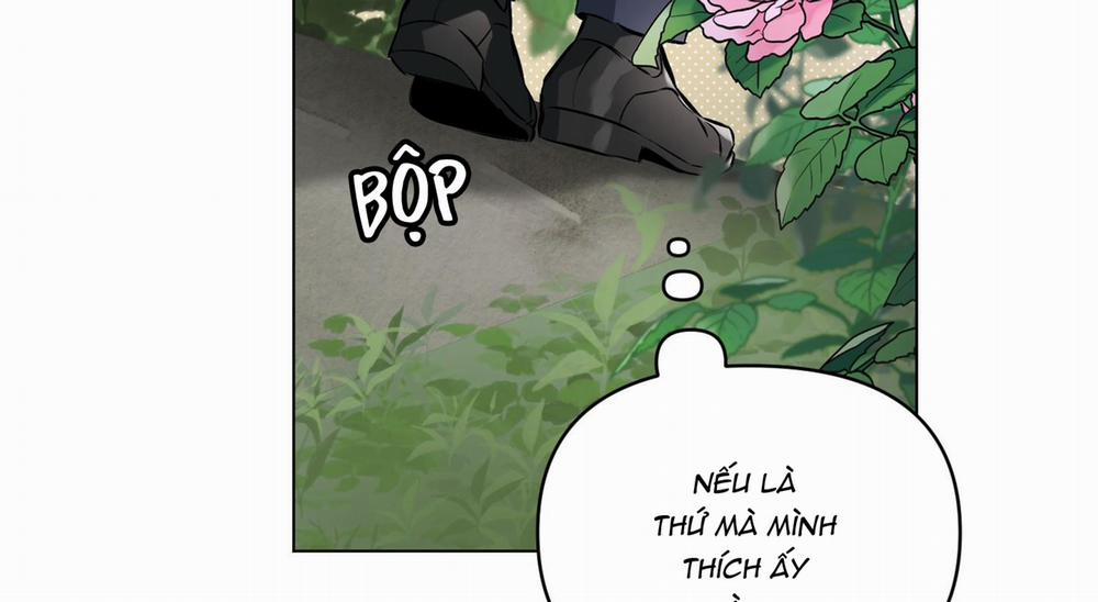 Định Rõ Mối Quan Hệ 39 trang 15