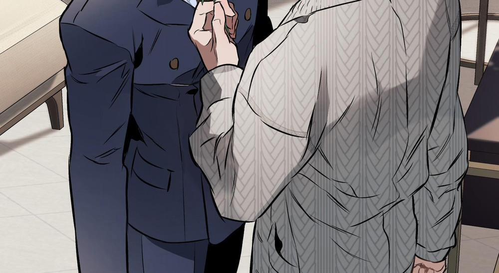 Định Rõ Mối Quan Hệ 39 trang 150