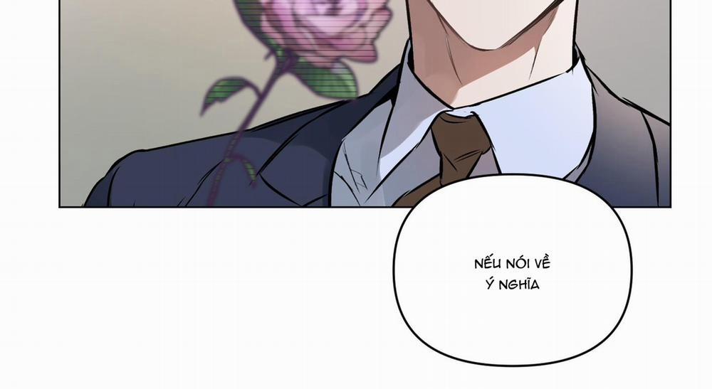 Định Rõ Mối Quan Hệ 39 trang 154