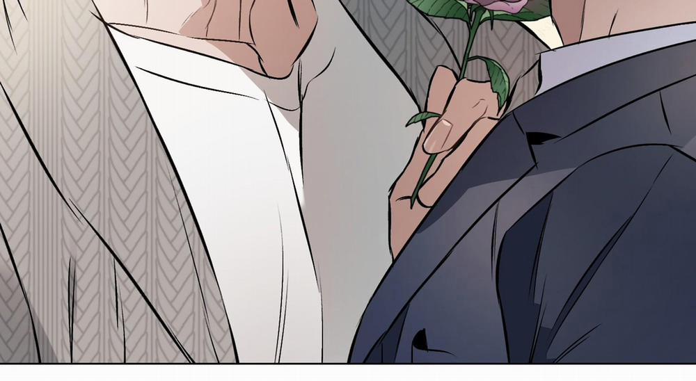 Định Rõ Mối Quan Hệ 39 trang 157