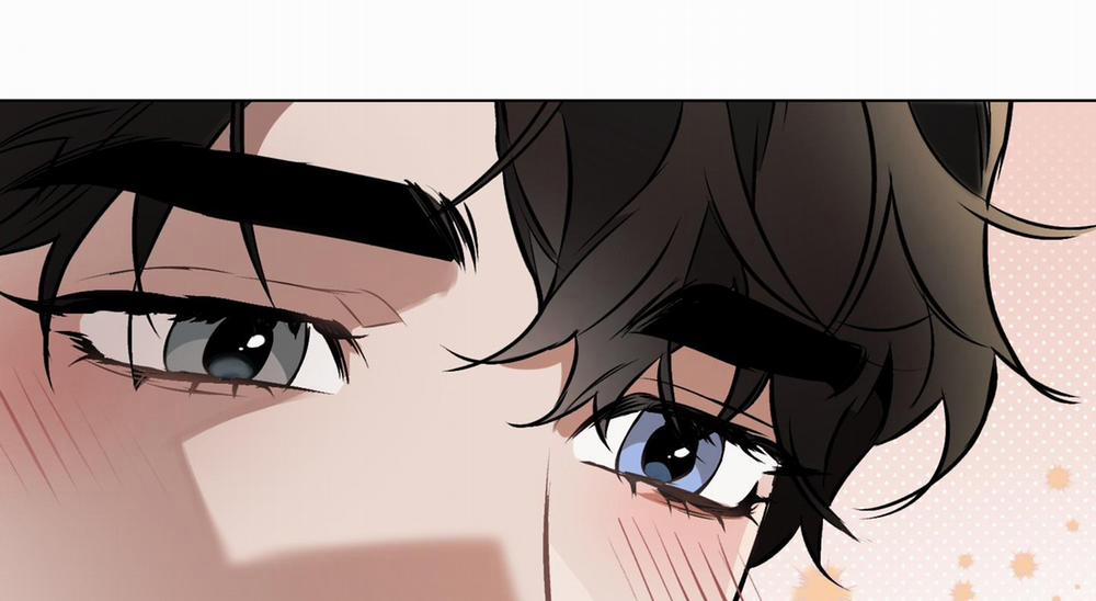 Định Rõ Mối Quan Hệ 39 trang 159