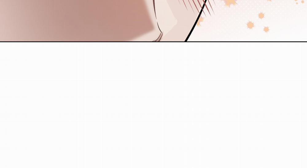 Định Rõ Mối Quan Hệ 39 trang 160