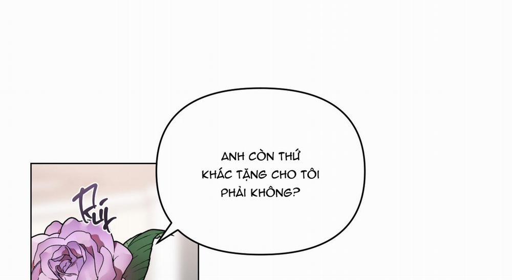 Định Rõ Mối Quan Hệ 39 trang 161