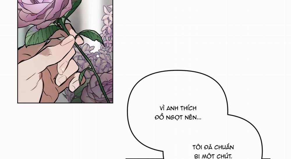 Định Rõ Mối Quan Hệ 39 trang 162