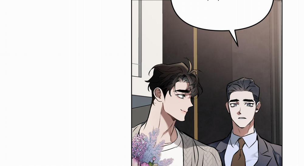 Định Rõ Mối Quan Hệ 39 trang 163