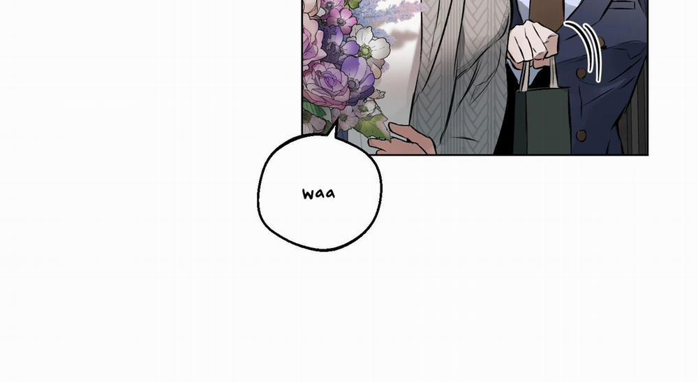 Định Rõ Mối Quan Hệ 39 trang 164