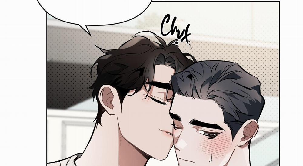 Định Rõ Mối Quan Hệ 39 trang 166