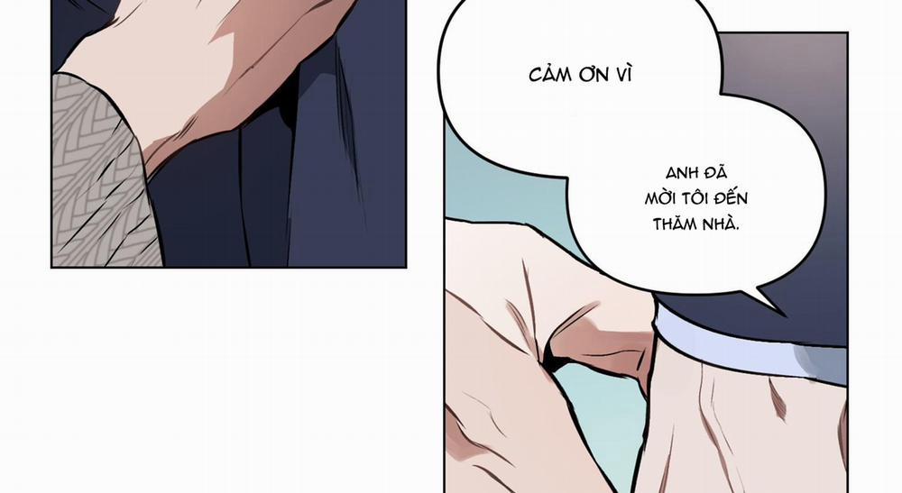 Định Rõ Mối Quan Hệ 39 trang 170