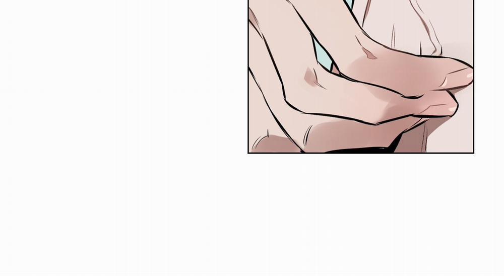 Định Rõ Mối Quan Hệ 39 trang 171