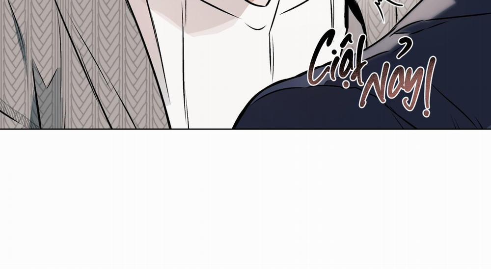 Định Rõ Mối Quan Hệ 39 trang 174